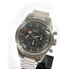 Omega Speedmaster 311.10.39.30.01.001