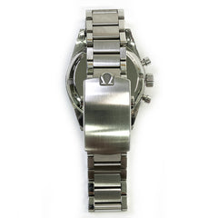 Omega Speedmaster 311.10.39.30.01.001