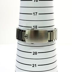 Omega Speedmaster 311.10.39.30.01.001