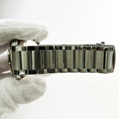 Omega Speedmaster 311.10.39.30.01.001