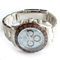 Rolex Daytona 116506