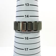 Cartier Tank Française W51011Q3