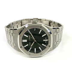 Audemars Piguet Royal Oak 15510ST.OO.1320ST.09