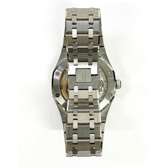 Audemars Piguet Royal Oak 15510ST.OO.1320ST.09