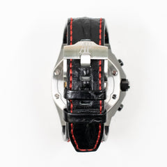 Audemars Piguet Royal Oak Offshore 26470ST.OO.A101CR.01