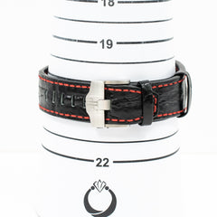 Audemars Piguet Royal Oak Offshore 26470ST.OO.A101CR.01