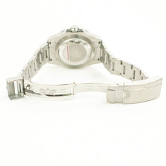 Rolex Submariner (No Date) 124060