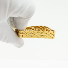 Cartier Panthère de Cartier Mini W25034N3