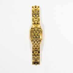 Cartier Panthère de Cartier Mini W25034N3