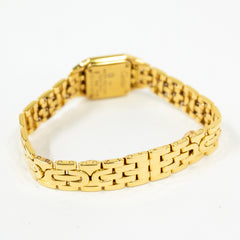 Cartier Panthère de Cartier Mini W25034N3