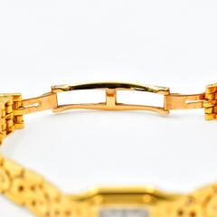 Cartier Panthère de Cartier Mini W25034N3