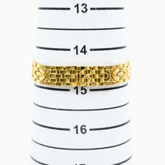 Cartier Panthère de Cartier Mini W25034N3