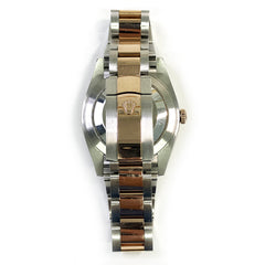 Rolex Datejust 41 126331