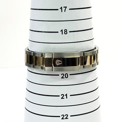 Rolex Datejust 41 126331