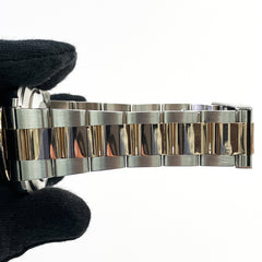 Rolex Datejust 41 126331