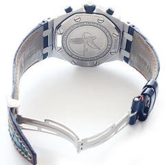 Audemars Piguet Royal Oak Offshore 26182ST.OO.D018CR.01