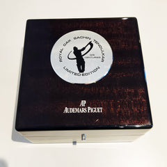 Audemars Piguet Royal Oak Offshore 26182ST.OO.D018CR.01