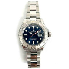 Rolex Yacht-Master 40 116622