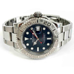 Rolex Yacht-Master 40 116622