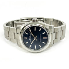 Rolex Oyster Perpetual 31 277200