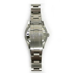 Rolex Oyster Perpetual 31 277200