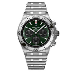 Breitling Chronomat AB0134101L2A1