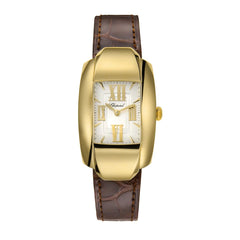 Chopard La Strada 419255-0001