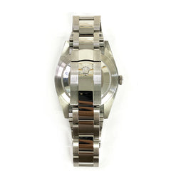 Rolex Datejust 41 126300