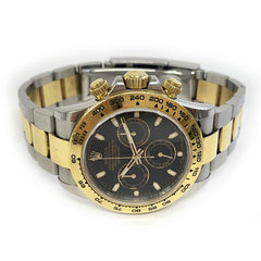 Rolex Daytona 116503