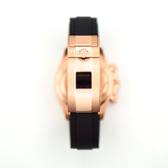 Rolex Daytona 126515LN