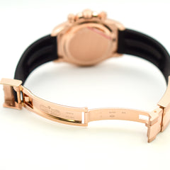 Rolex Daytona 126515LN