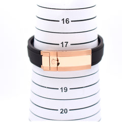 Rolex Daytona 126515LN