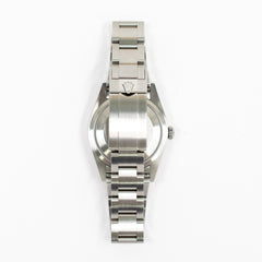 Rolex Explorer 124270