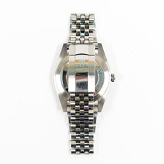 Rolex Datejust 41 126334