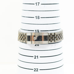 Rolex Datejust 41 126334