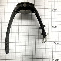 IWC Aquatimer Chronograph IW379502