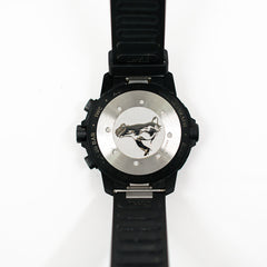 IWC Aquatimer Chronograph IW379502