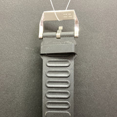 IWC Aquatimer Chronograph IW379502