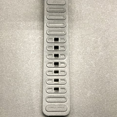 IWC Aquatimer Chronograph IW379502