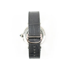 Cartier Pasha de Cartier WHPA0017
