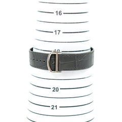 Cartier Pasha de Cartier WHPA0017