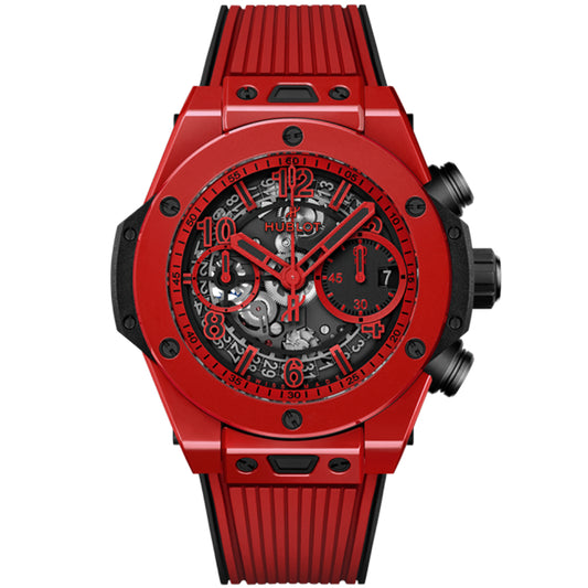 Hublot Big Bang Unico 441.CF.8513.RX