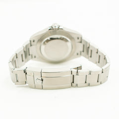 Rolex Air King 126900