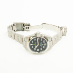 Rolex Air King 126900