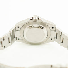 Rolex Air King 126900