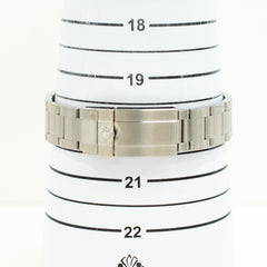 Rolex Air King 126900