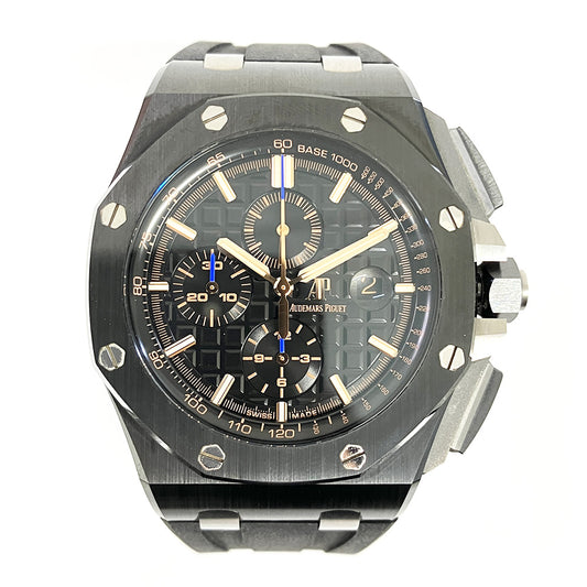 Audemars Piguet Royal Oak Offshore 26405CE.OO.A002CA.02