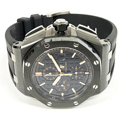 Audemars Piguet Royal Oak Offshore 26405CE.OO.A002CA.02