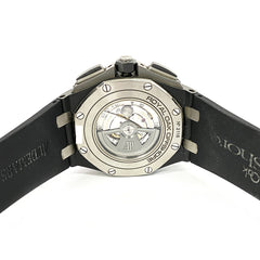 Audemars Piguet Royal Oak Offshore 26405CE.OO.A002CA.02