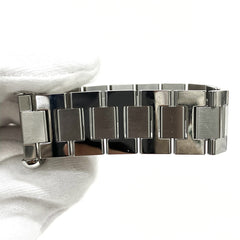 Cartier Tank Solo W5200014